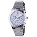 Casio Collection Damen-Armbanduhr Analog Quarz LTP-2069D-2AVEF