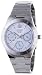 Casio Collection Damen-Armbanduhr Analog Quarz LTP-2069D-2AVEF