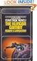 The Klingon Gambit (Star Trek, No 3)