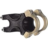 Renthal Apex Stem