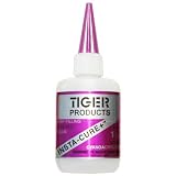 Tiger Glue - 1 oz