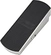 Fender Volume Pedal Fender Volume Pedal