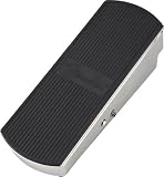 Fender Volume Pedal - B0017KCOUG
