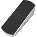 Fender Volume Pedal