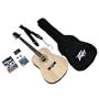 Acoustic Guitar