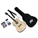 Peavey Student Acoustic Guitar 00595370