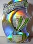 BROADBAND & SYSTEM LINK CABLES 2-PACK FOR XBOX 360