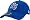 Kansas City Royals