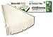 RPS Products Inc SGM Space-Gard Filter