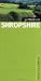 50 Walks in Shropshire: 50 Walks of 2 to 10 Miles