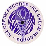 TRUE STEPPERS / HURT YOU SO 99
