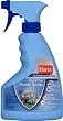 Hartz UltraGuard Flea and Tick Home Spray, 16-Ounce