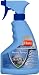 Hartz UltraGuard Flea and Tick Home Spray, 16-Ounce