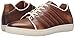 Mezlan Men's Balboa Fashion Sneaker