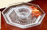 Woodford Chip and Dip Set