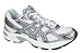 Suchen : asics GEL-1130 W Laufschuhe