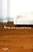 Alexander : Autumn Maple : Max Windsor Hardwood TLEHY0020
