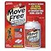 image 47 - SCHIFF MOVE FREE ADVANCED 140 TABLETS JOINT GLUCOSAMINE