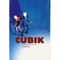 Cubik
