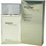 クリスチャンディオール ハイヤー エナジー EDT 100ml(並行輸入品)【HTRC3】