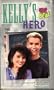KELLY'S HERO (SAVED BY THE BELL) #10