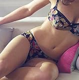 Panache Pandora Short