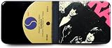 Ramones Modern Record Wallet