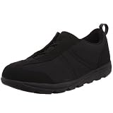 [アシックス] asics ポポラ WALKER 102
