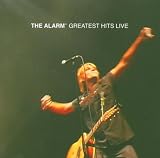 Greatest Hits - Live