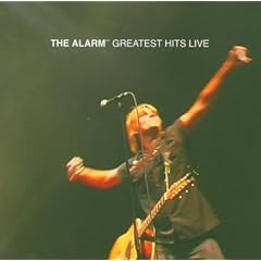 Greatest Hits - Live