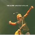 Greatest Hits - Live