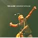 Greatest Hits - Live