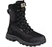 Irish Setter Men's Trail Phantom Safety 9
