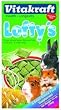 VITA LOFTYS SM ANIM TREAT 2OZ