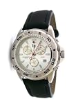 Lip 1057632 Montre Homme