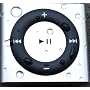 Waterfi H2O Freundlicher Wasserdichter MP3 Player &hellip von Waterfi