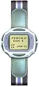 OV-Watch Fertility Predictor Starter Kit with 1 Month Supply of Sensors