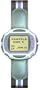 OV-Watch Fertility Predictor Starter Kit with 1 Month Supply of Sensors
