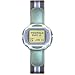 OV-Watch Fertility Predictor Starter Kit with 1 Month Supply of Sensors