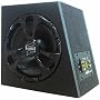 Axton AB20A Aktiv Subwoofer 20 cm von Axton