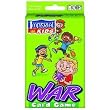Patch Products 1466 Card Games