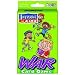 Patch Products 1466 Card Games