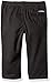 Nautica Baby Boys' Three Piece Set with Woven, Quarter Zip Sweater, Twill Pant