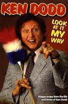 Ken Dodd: Look at it My Way