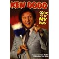 Ken Dodd: Look at it My Way
