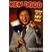 Ken Dodd: Look at it My Way