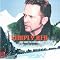 20 Years Of Simply Red