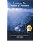 Masterpieces of Islamic Mysticism ( I )