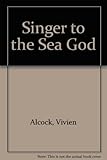 Singer to the sea god