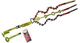 NiNi Crayon Bungee